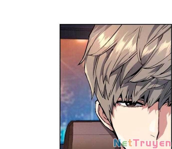 đọc truyện Bạn Học Của Tôi Là Lính Đánh Thuê Chương 92 ảnh 85 tại Thiên Thai Truyện