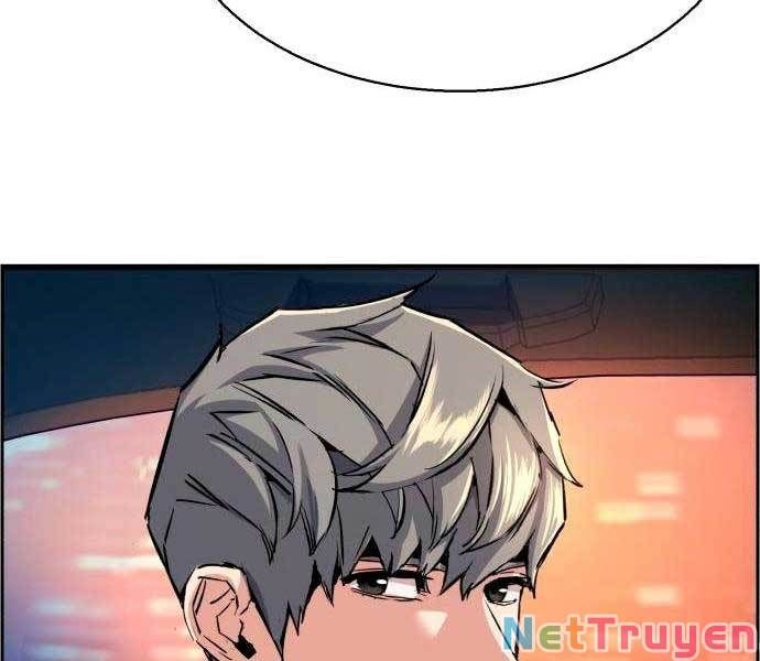 đọc truyện Bạn Học Của Tôi Là Lính Đánh Thuê Chương 92 ảnh 90 tại Thiên Thai Truyện