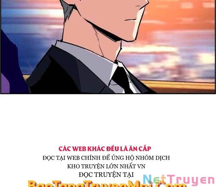 đọc truyện Bạn Học Của Tôi Là Lính Đánh Thuê Chương 92 ảnh 91 tại Thiên Thai Truyện