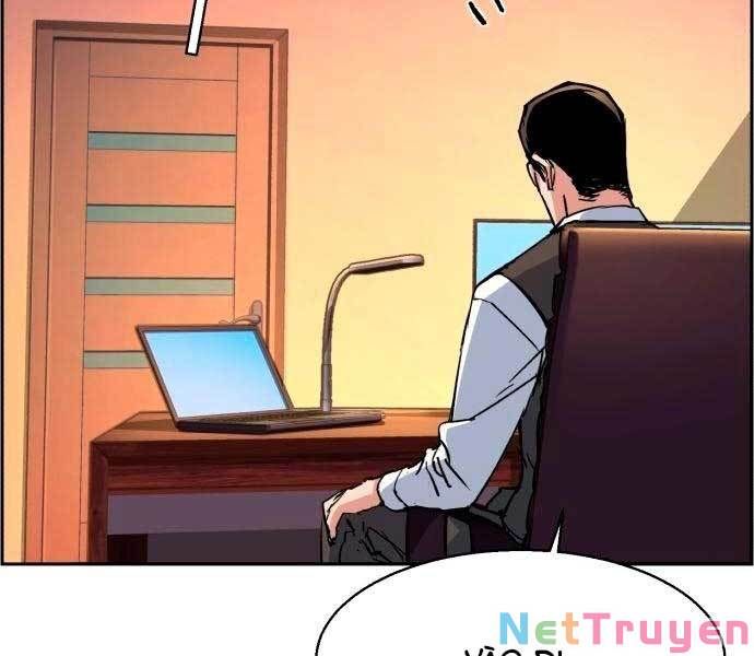 đọc truyện Bạn Học Của Tôi Là Lính Đánh Thuê Chương 92 ảnh 11 tại Thiên Thai Truyện