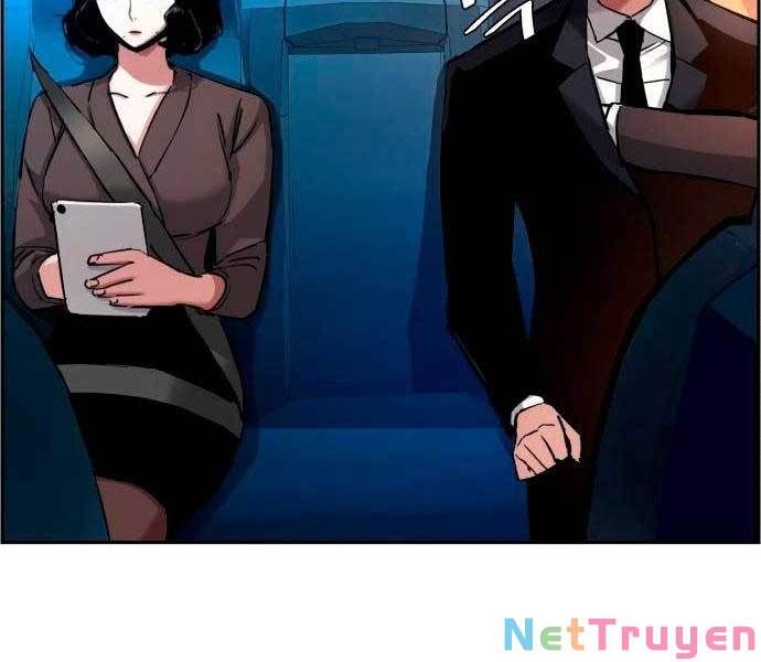 đọc truyện Bạn Học Của Tôi Là Lính Đánh Thuê Chương 92 ảnh 93 tại Thiên Thai Truyện