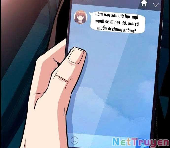 đọc truyện Bạn Học Của Tôi Là Lính Đánh Thuê Chương 92 ảnh 95 tại Thiên Thai Truyện