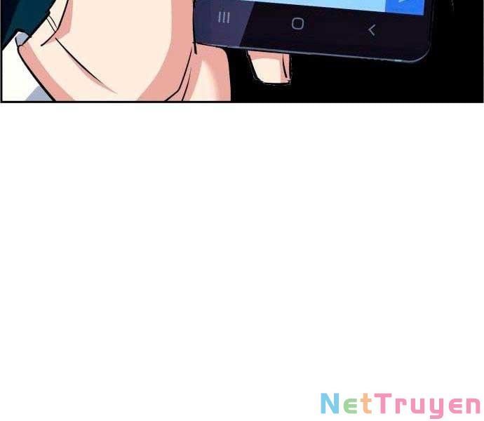 đọc truyện Bạn Học Của Tôi Là Lính Đánh Thuê Chương 92 ảnh 96 tại Thiên Thai Truyện