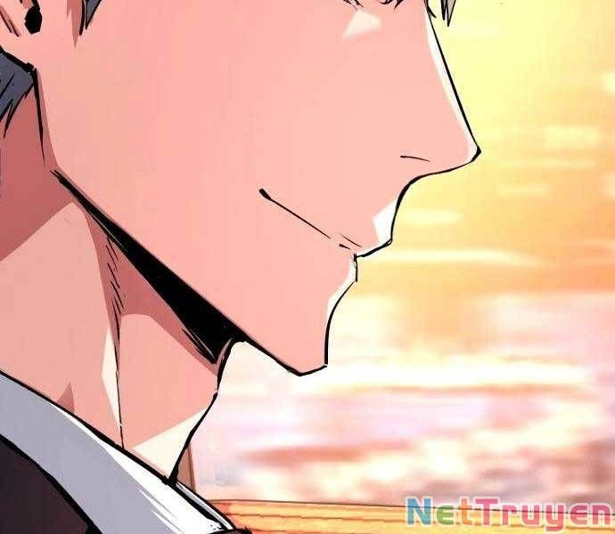 đọc truyện Bạn Học Của Tôi Là Lính Đánh Thuê Chương 92 ảnh 98 tại Thiên Thai Truyện