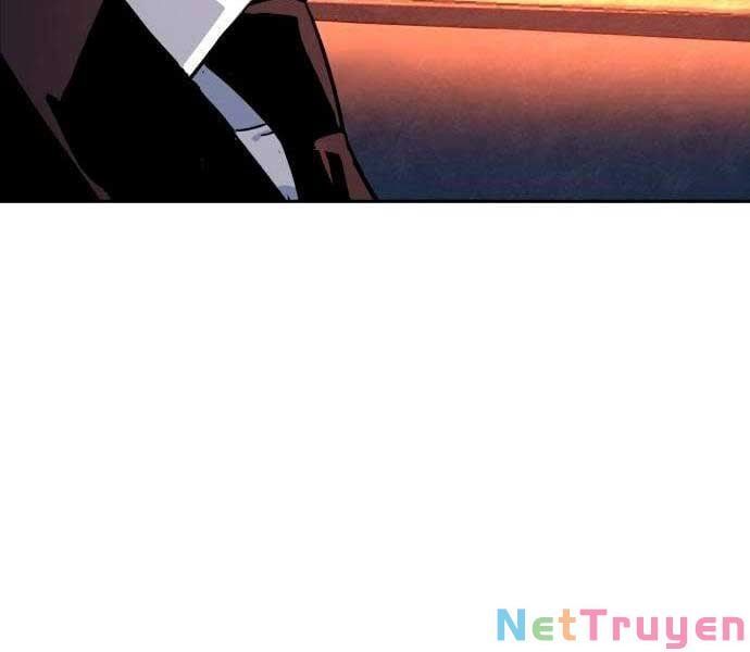 đọc truyện Bạn Học Của Tôi Là Lính Đánh Thuê Chương 92 ảnh 99 tại Thiên Thai Truyện