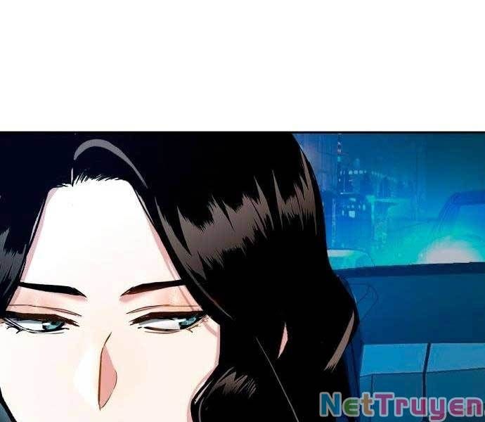 đọc truyện Bạn Học Của Tôi Là Lính Đánh Thuê Chương 92 ảnh 100 tại Thiên Thai Truyện