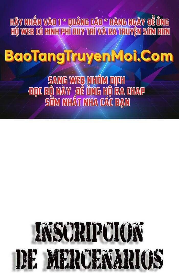 đọc truyện Bạn Học Của Tôi Là Lính Đánh Thuê Chương 93 ảnh 3 tại Thiên Thai Truyện