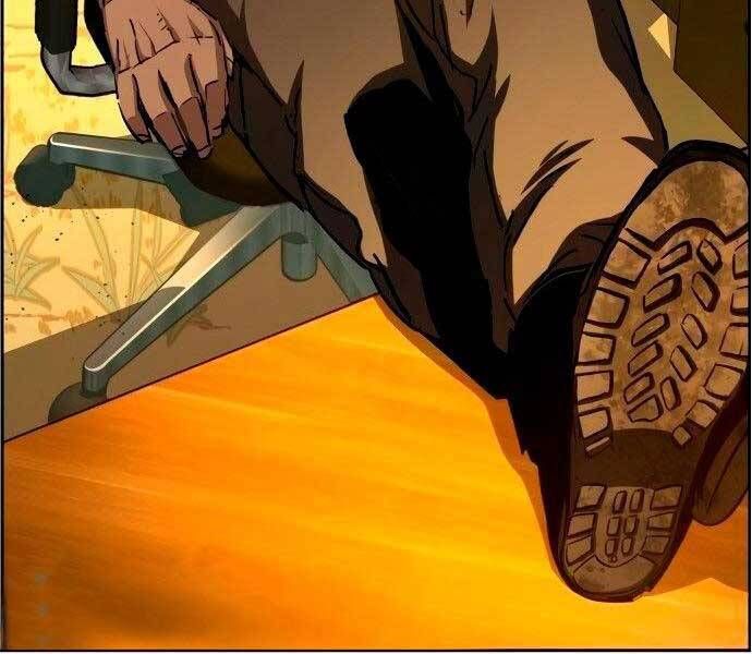 đọc truyện Bạn Học Của Tôi Là Lính Đánh Thuê Chương 93 ảnh 12 tại Thiên Thai Truyện