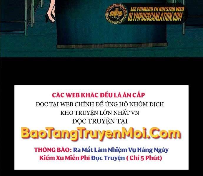 đọc truyện Bạn Học Của Tôi Là Lính Đánh Thuê Chương 93 ảnh 102 tại Thiên Thai Truyện