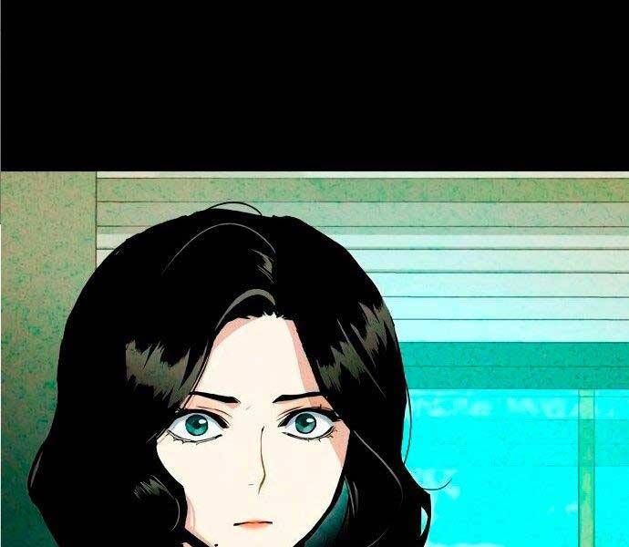 đọc truyện Bạn Học Của Tôi Là Lính Đánh Thuê Chương 93 ảnh 103 tại Thiên Thai Truyện