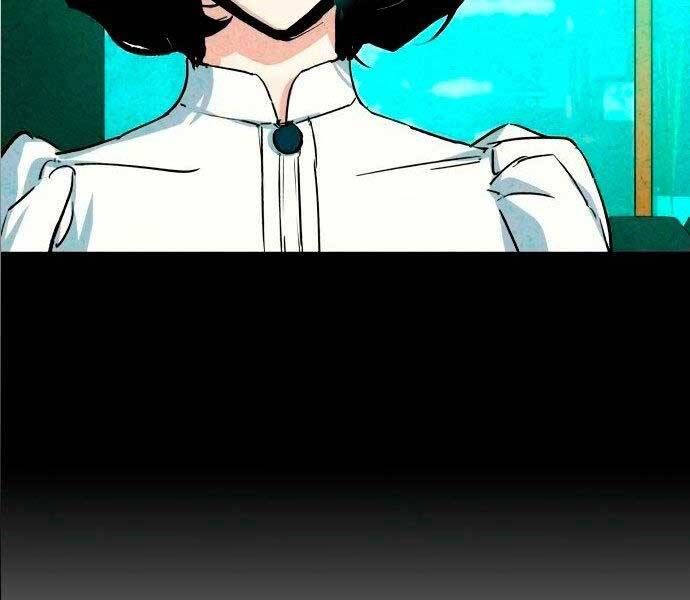 đọc truyện Bạn Học Của Tôi Là Lính Đánh Thuê Chương 93 ảnh 104 tại Thiên Thai Truyện