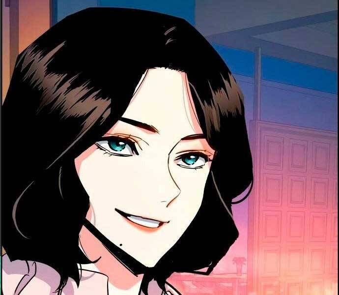 đọc truyện Bạn Học Của Tôi Là Lính Đánh Thuê Chương 93 ảnh 106 tại Thiên Thai Truyện