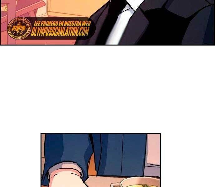 đọc truyện Bạn Học Của Tôi Là Lính Đánh Thuê Chương 93 ảnh 109 tại Thiên Thai Truyện