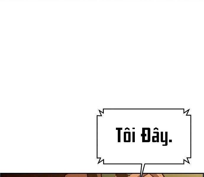 đọc truyện Bạn Học Của Tôi Là Lính Đánh Thuê Chương 93 ảnh 13 tại Thiên Thai Truyện