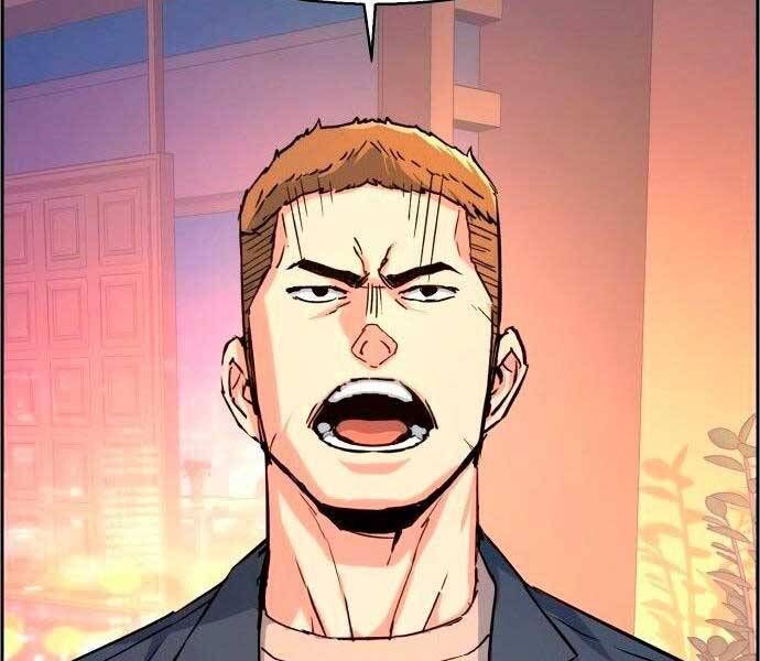 đọc truyện Bạn Học Của Tôi Là Lính Đánh Thuê Chương 93 ảnh 112 tại Thiên Thai Truyện