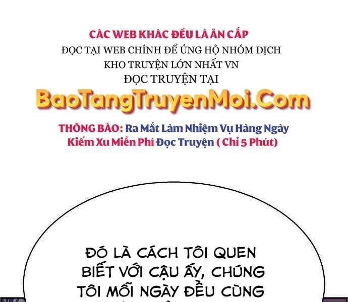 đọc truyện Bạn Học Của Tôi Là Lính Đánh Thuê Chương 93 ảnh 114 tại Thiên Thai Truyện