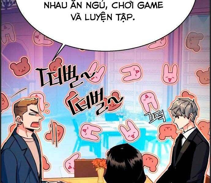 đọc truyện Bạn Học Của Tôi Là Lính Đánh Thuê Chương 93 ảnh 115 tại Thiên Thai Truyện