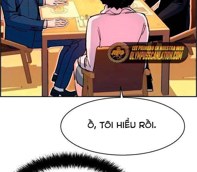 đọc truyện Bạn Học Của Tôi Là Lính Đánh Thuê Chương 93 ảnh 116 tại Thiên Thai Truyện