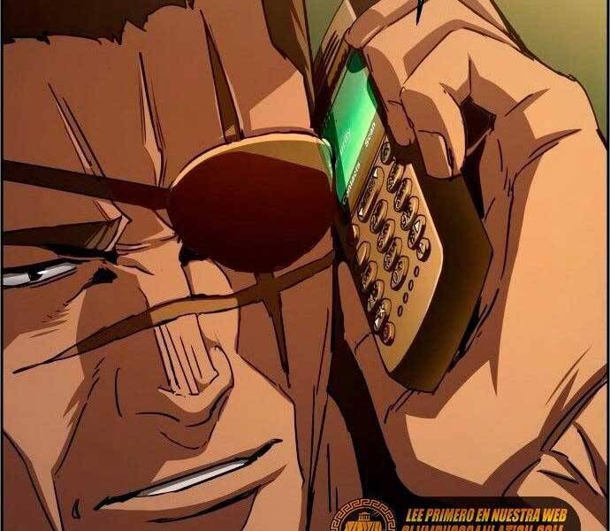 đọc truyện Bạn Học Của Tôi Là Lính Đánh Thuê Chương 93 ảnh 14 tại Thiên Thai Truyện