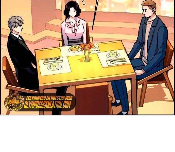 đọc truyện Bạn Học Của Tôi Là Lính Đánh Thuê Chương 93 ảnh 124 tại Thiên Thai Truyện