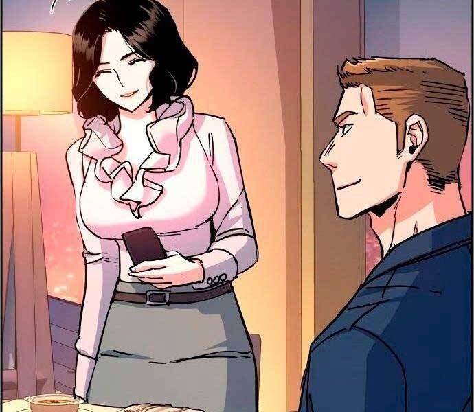 đọc truyện Bạn Học Của Tôi Là Lính Đánh Thuê Chương 93 ảnh 126 tại Thiên Thai Truyện