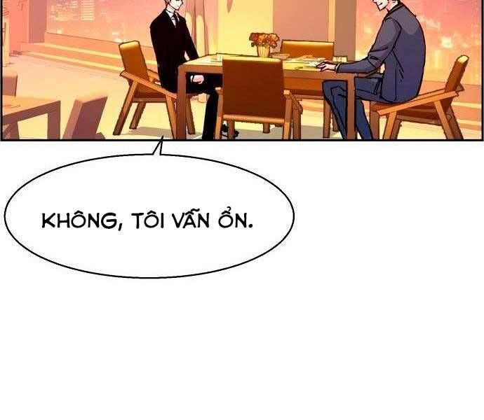 đọc truyện Bạn Học Của Tôi Là Lính Đánh Thuê Chương 93 ảnh 129 tại Thiên Thai Truyện