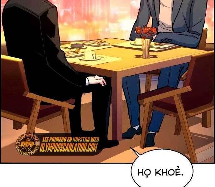 đọc truyện Bạn Học Của Tôi Là Lính Đánh Thuê Chương 93 ảnh 131 tại Thiên Thai Truyện