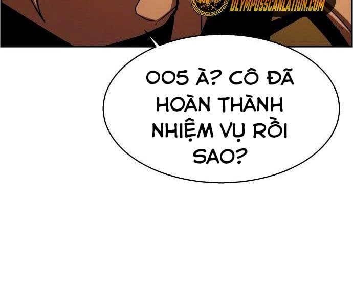 đọc truyện Bạn Học Của Tôi Là Lính Đánh Thuê Chương 93 ảnh 15 tại Thiên Thai Truyện