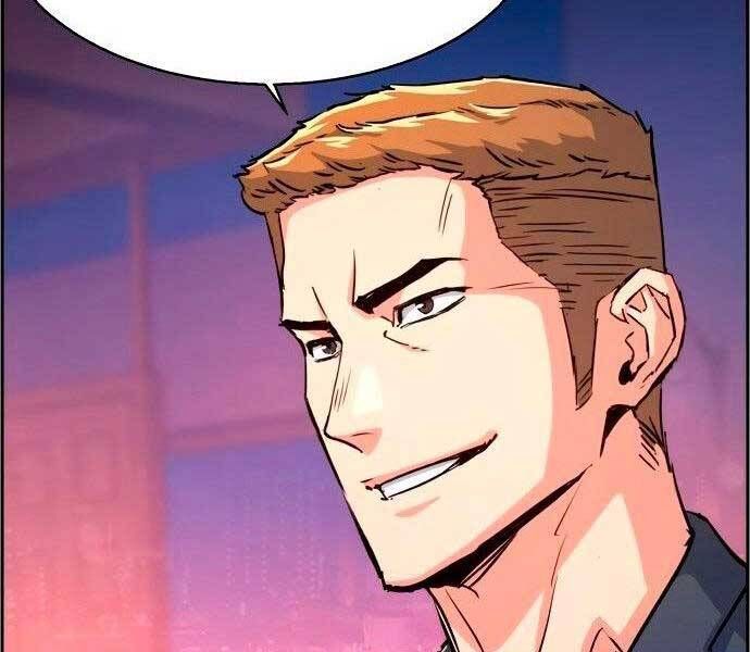 đọc truyện Bạn Học Của Tôi Là Lính Đánh Thuê Chương 93 ảnh 133 tại Thiên Thai Truyện