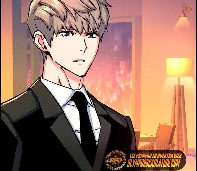 đọc truyện Bạn Học Của Tôi Là Lính Đánh Thuê Chương 93 ảnh 136 tại Thiên Thai Truyện