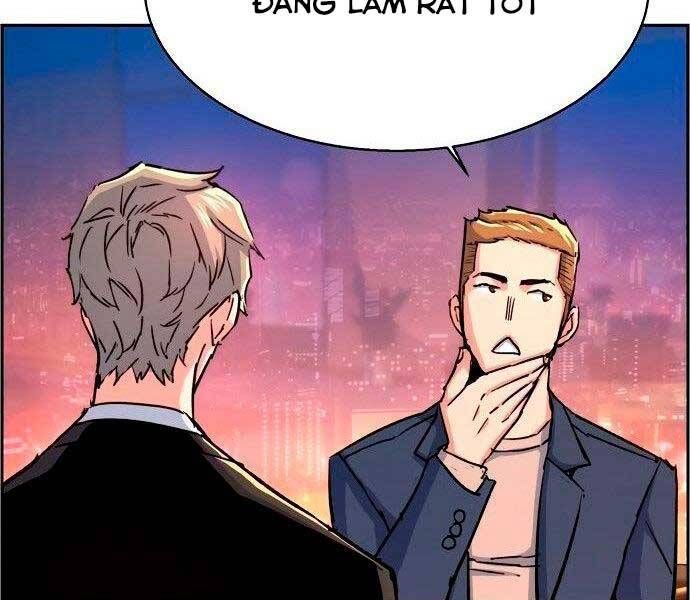 đọc truyện Bạn Học Của Tôi Là Lính Đánh Thuê Chương 93 ảnh 138 tại Thiên Thai Truyện