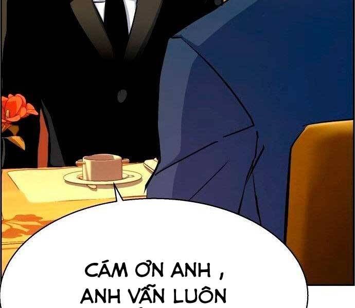 đọc truyện Bạn Học Của Tôi Là Lính Đánh Thuê Chương 93 ảnh 141 tại Thiên Thai Truyện