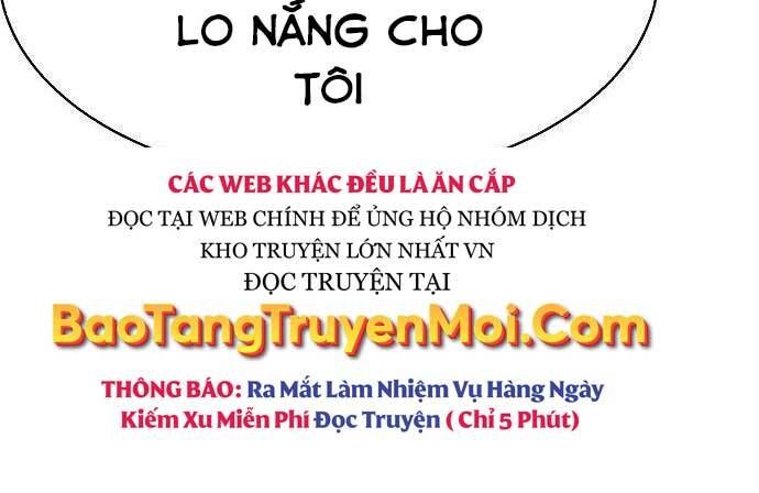 đọc truyện Bạn Học Của Tôi Là Lính Đánh Thuê Chương 93 ảnh 142 tại Thiên Thai Truyện