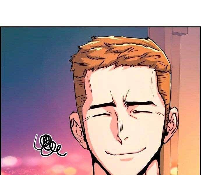 đọc truyện Bạn Học Của Tôi Là Lính Đánh Thuê Chương 93 ảnh 143 tại Thiên Thai Truyện