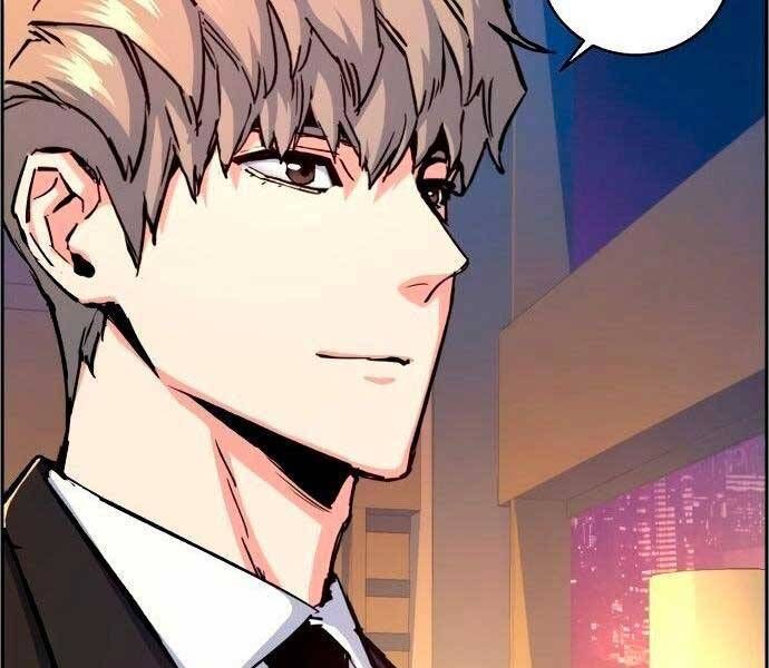 đọc truyện Bạn Học Của Tôi Là Lính Đánh Thuê Chương 93 ảnh 149 tại Thiên Thai Truyện