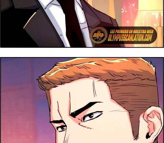 đọc truyện Bạn Học Của Tôi Là Lính Đánh Thuê Chương 93 ảnh 150 tại Thiên Thai Truyện