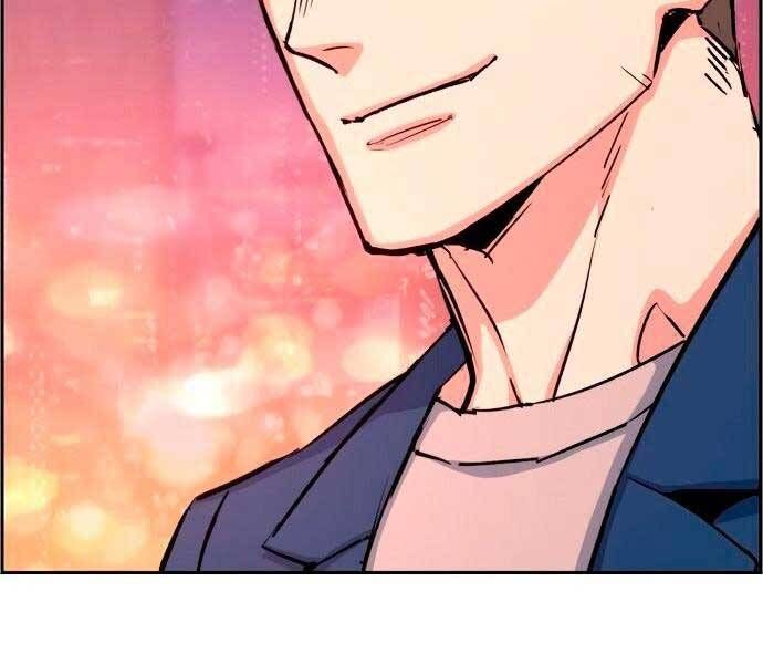 đọc truyện Bạn Học Của Tôi Là Lính Đánh Thuê Chương 93 ảnh 151 tại Thiên Thai Truyện