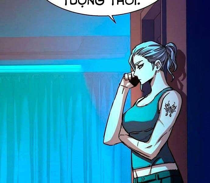 đọc truyện Bạn Học Của Tôi Là Lính Đánh Thuê Chương 93 ảnh 17 tại Thiên Thai Truyện