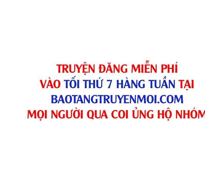 đọc truyện Bạn Học Của Tôi Là Lính Đánh Thuê Chương 93 ảnh 152 tại Thiên Thai Truyện