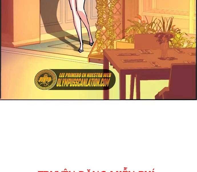 đọc truyện Bạn Học Của Tôi Là Lính Đánh Thuê Chương 93 ảnh 154 tại Thiên Thai Truyện