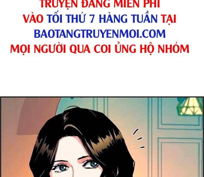 đọc truyện Bạn Học Của Tôi Là Lính Đánh Thuê Chương 93 ảnh 155 tại Thiên Thai Truyện