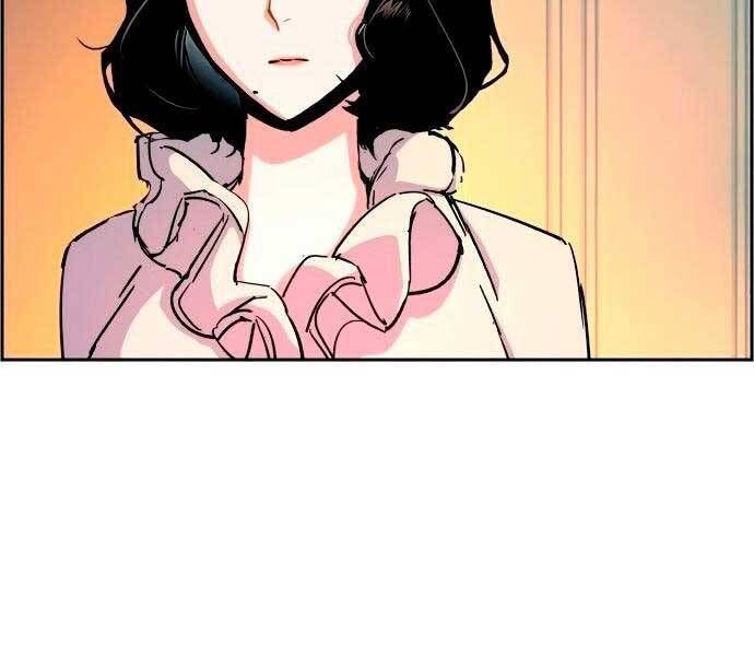 đọc truyện Bạn Học Của Tôi Là Lính Đánh Thuê Chương 93 ảnh 156 tại Thiên Thai Truyện