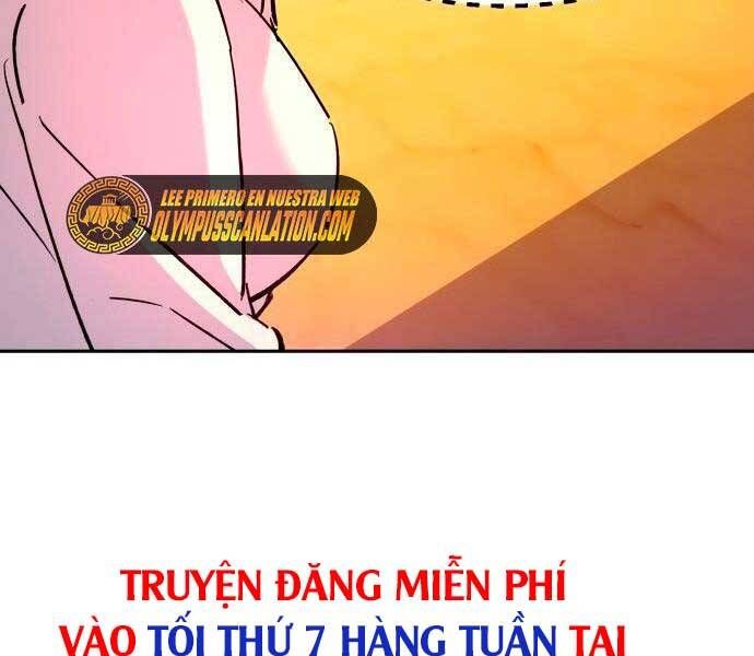 đọc truyện Bạn Học Của Tôi Là Lính Đánh Thuê Chương 93 ảnh 159 tại Thiên Thai Truyện