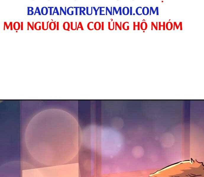 đọc truyện Bạn Học Của Tôi Là Lính Đánh Thuê Chương 93 ảnh 160 tại Thiên Thai Truyện