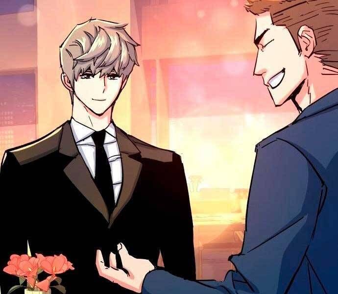 đọc truyện Bạn Học Của Tôi Là Lính Đánh Thuê Chương 93 ảnh 161 tại Thiên Thai Truyện