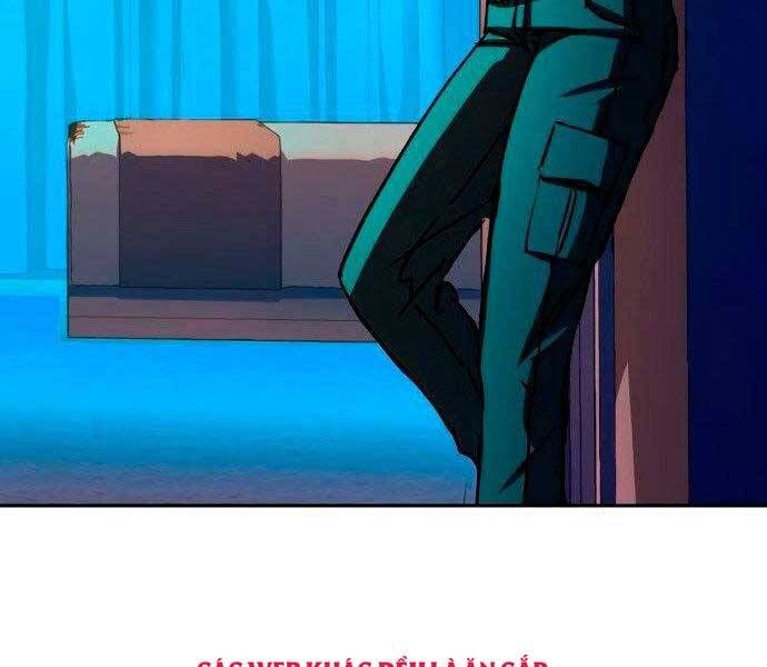 đọc truyện Bạn Học Của Tôi Là Lính Đánh Thuê Chương 93 ảnh 18 tại Thiên Thai Truyện