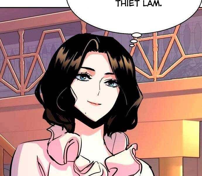 đọc truyện Bạn Học Của Tôi Là Lính Đánh Thuê Chương 93 ảnh 163 tại Thiên Thai Truyện