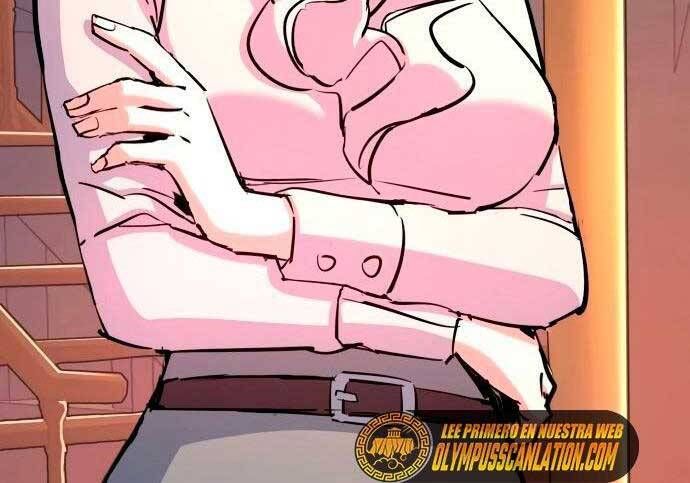 đọc truyện Bạn Học Của Tôi Là Lính Đánh Thuê Chương 93 ảnh 164 tại Thiên Thai Truyện