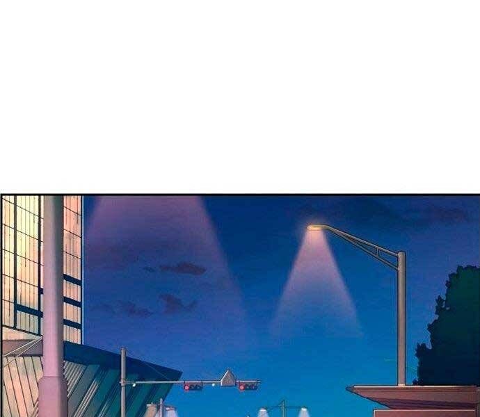 đọc truyện Bạn Học Của Tôi Là Lính Đánh Thuê Chương 93 ảnh 167 tại Thiên Thai Truyện