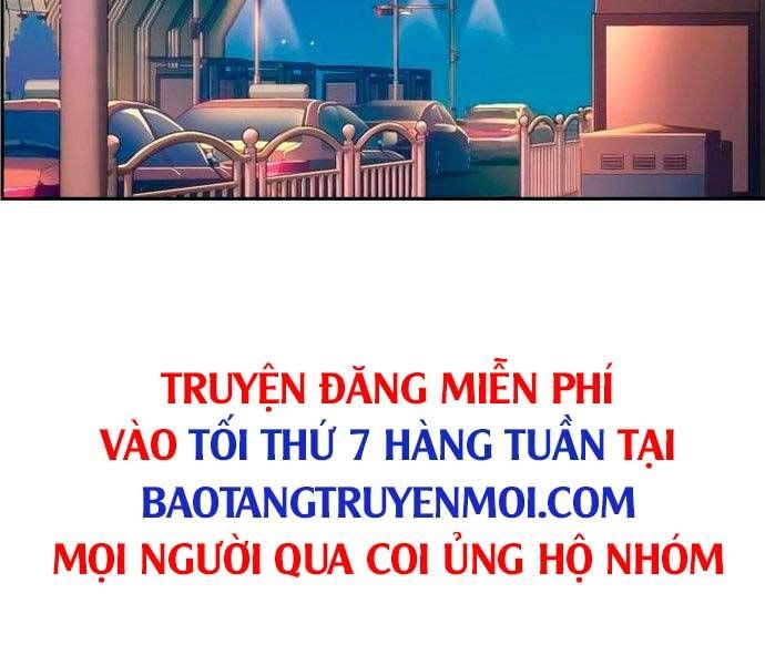 đọc truyện Bạn Học Của Tôi Là Lính Đánh Thuê Chương 93 ảnh 168 tại Thiên Thai Truyện